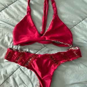 Dragon Fruit Exclusive Set